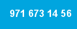 971 673 14 56 971 673 14 56